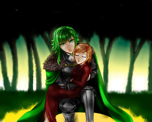 Gumi x rin pack 1