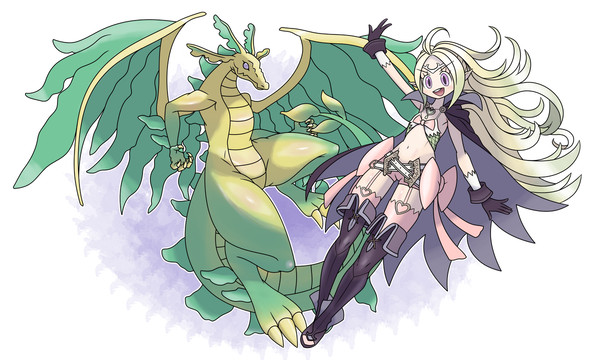 Nowi