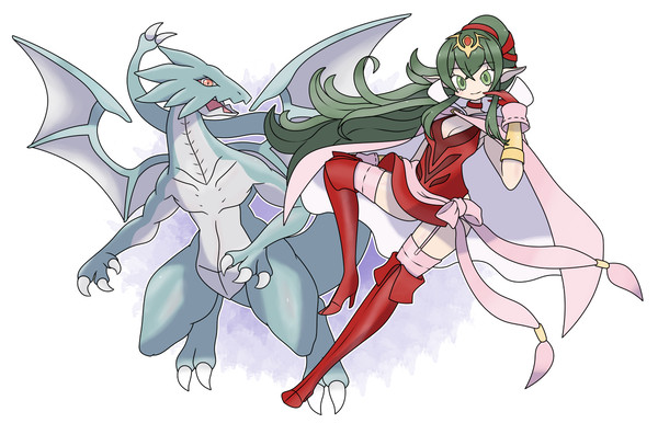 Tiki