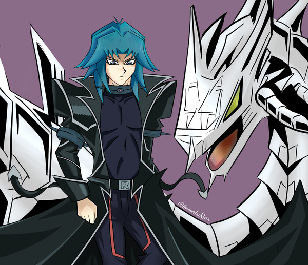 hell kaiser