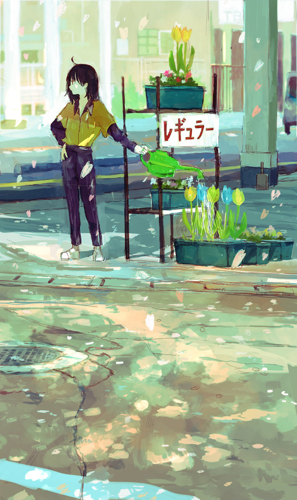 無題 - 1/1