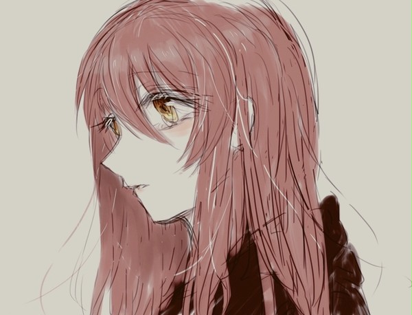 うつくしいもの