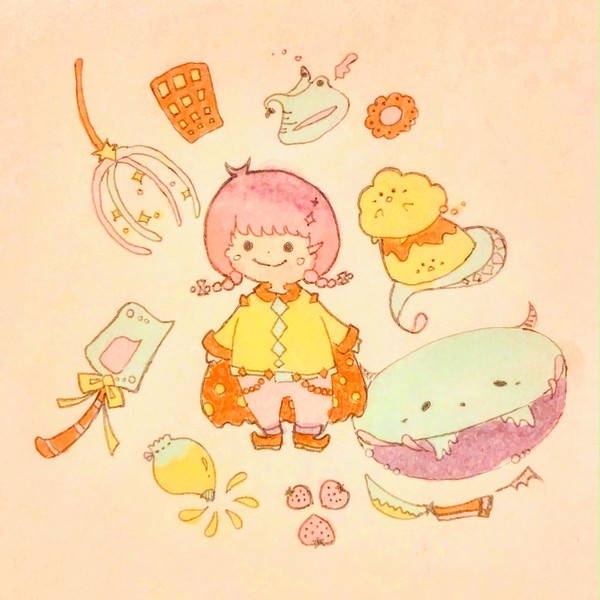 くっきんぐ