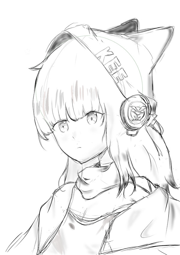 Frostleaf