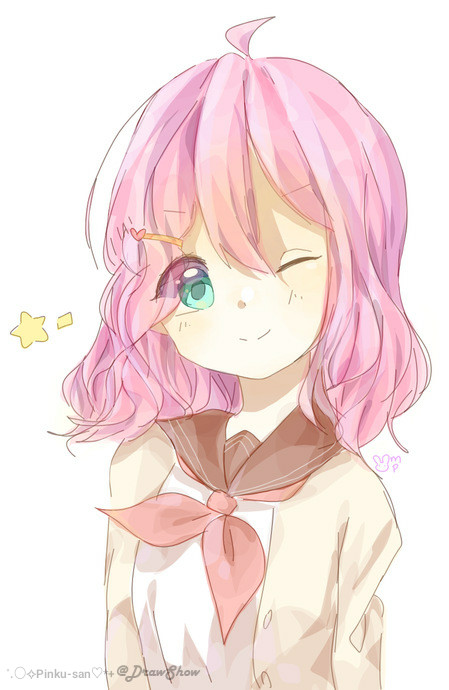 女の子 女子