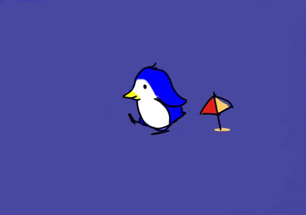 レゾナンス