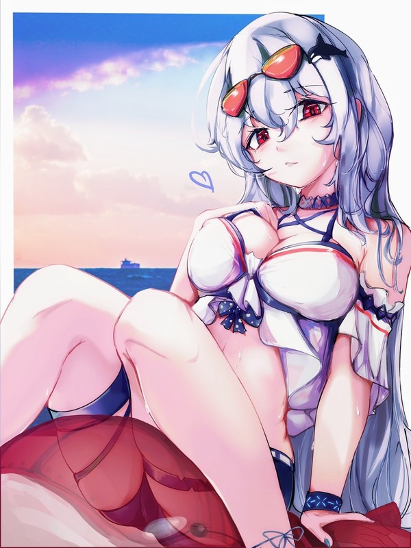 斯哈卡蒂