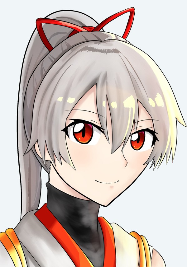 アーチャー・インフェルノ