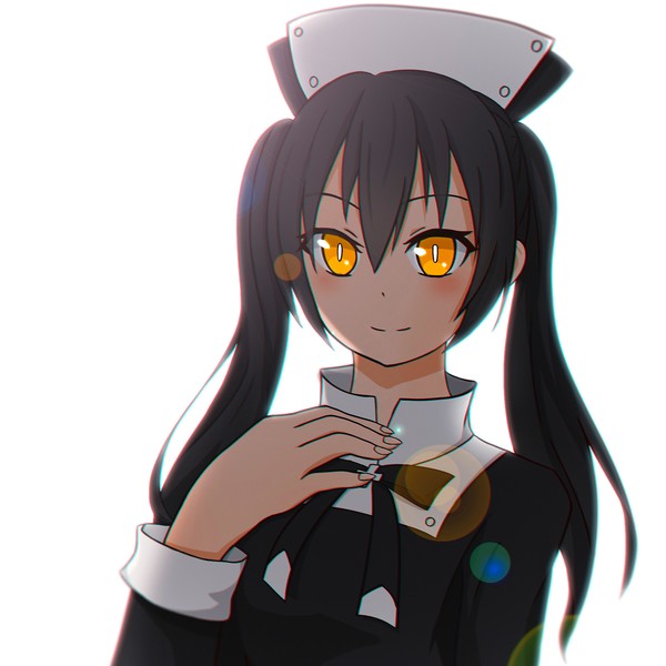 環古達