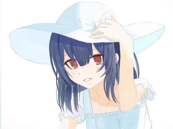 無題