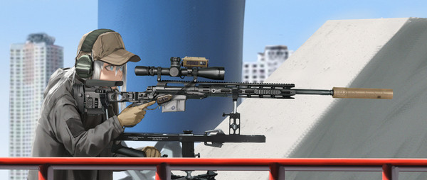 practice