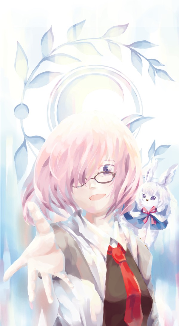 welcome home