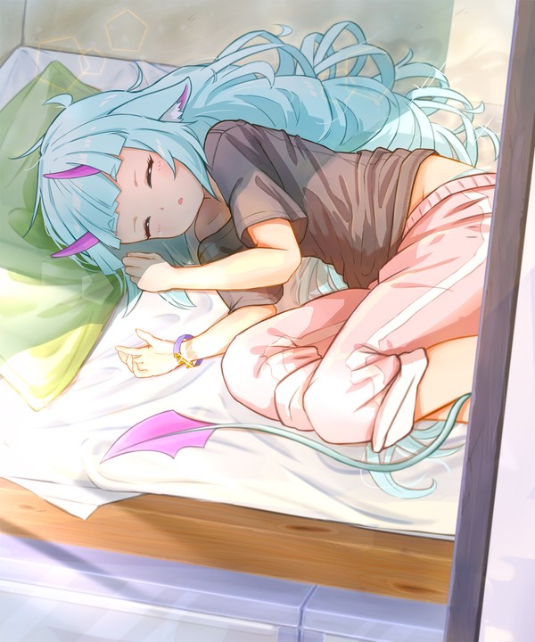 みん