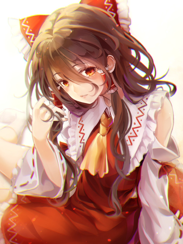 8901016