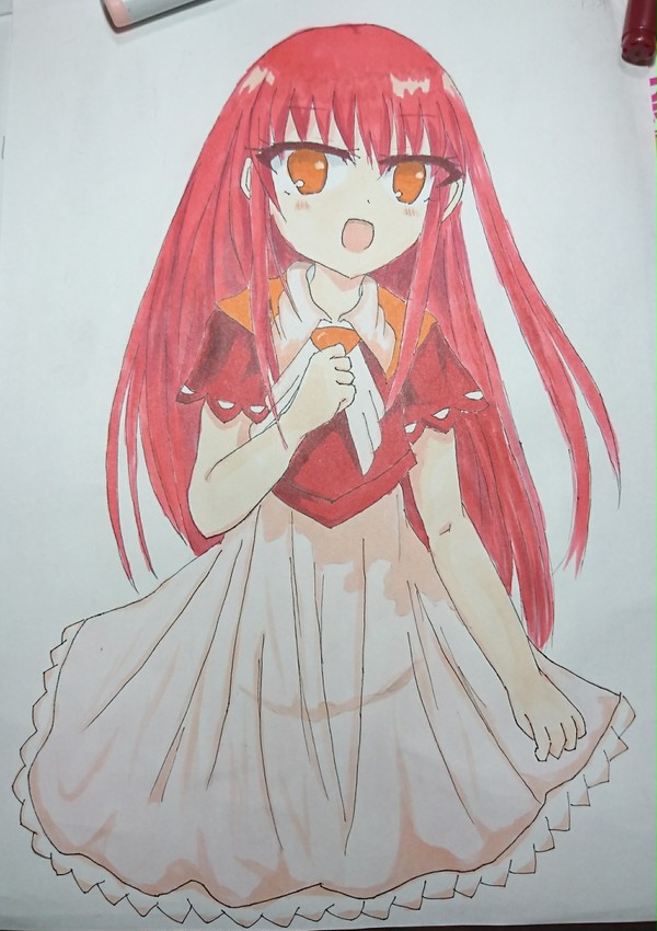 無題