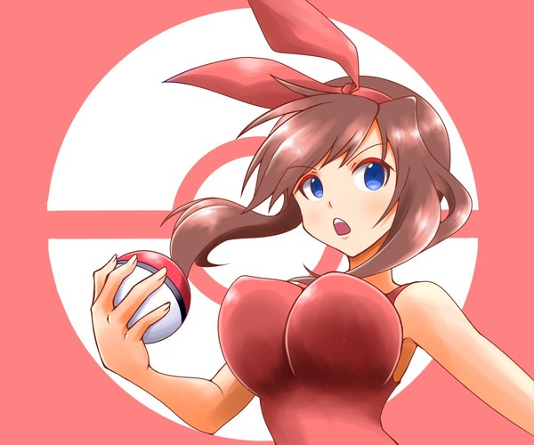 oras