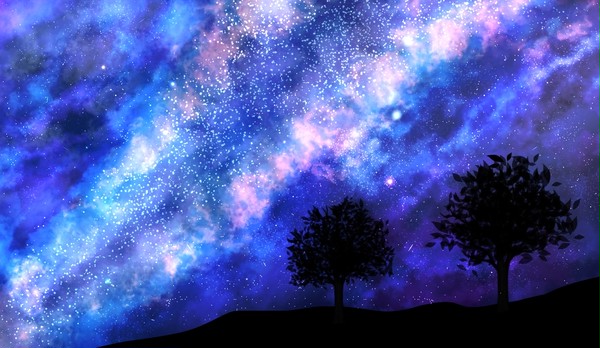 星空✧*°｡˚✩｡˚✡ °｡˚✩｡˚*✧