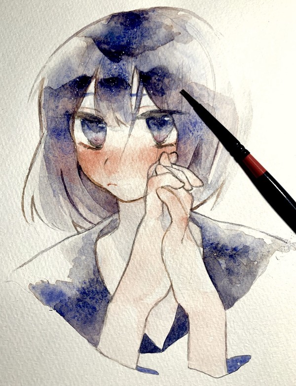 もどかしいの