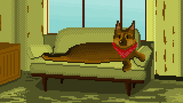 ドッグミート
