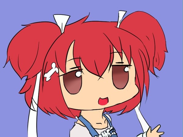 KYR姉貴