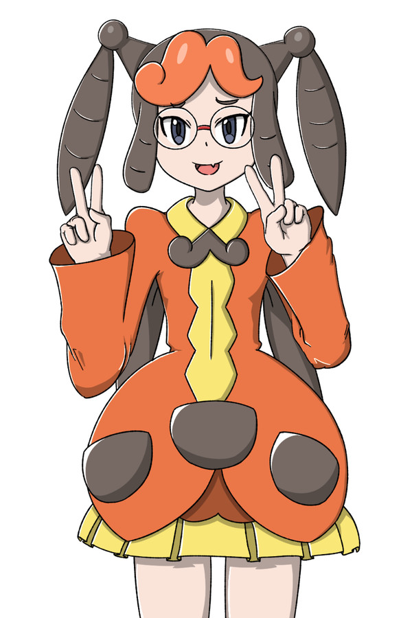 コロミ