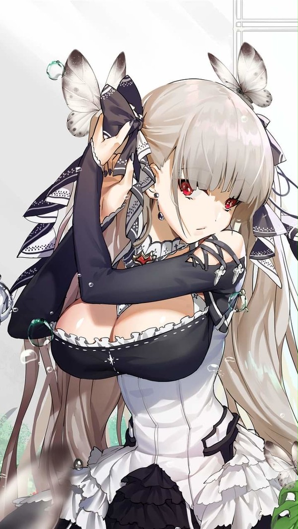 愛子 女の子