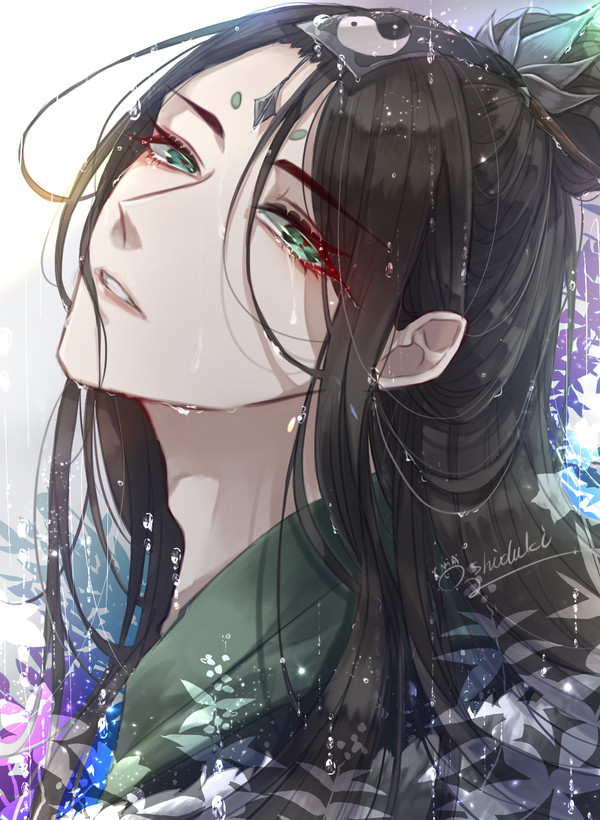 フーファン詰め②
