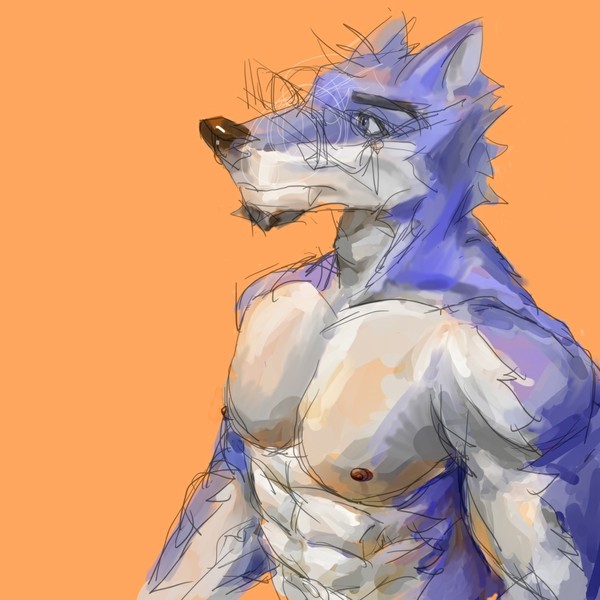 练习