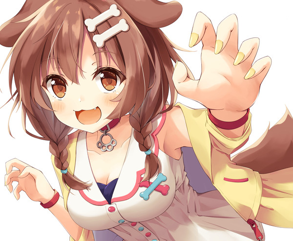 ころさん