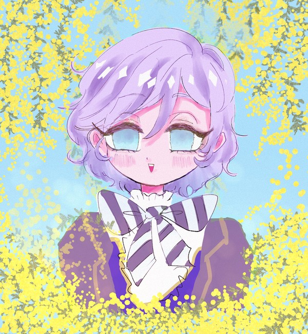 エペル・フェルミエ
