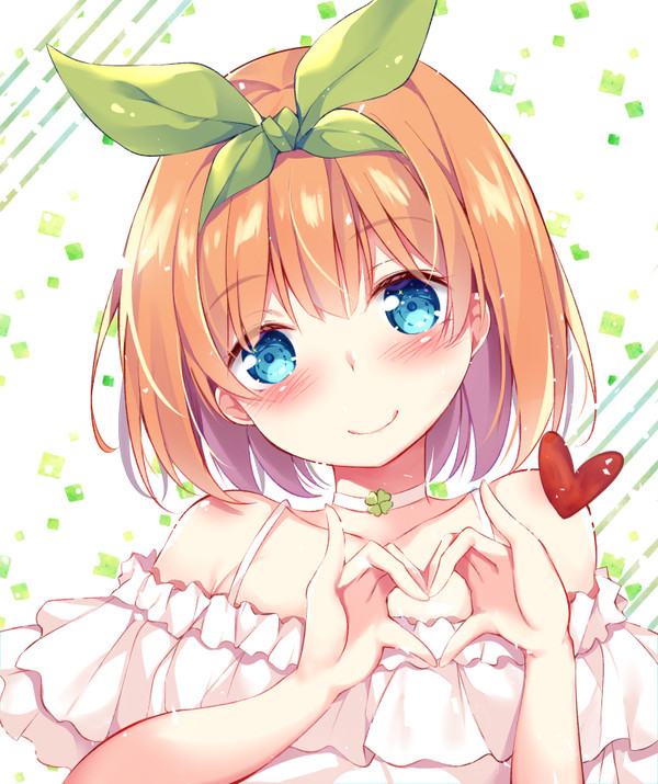 💓