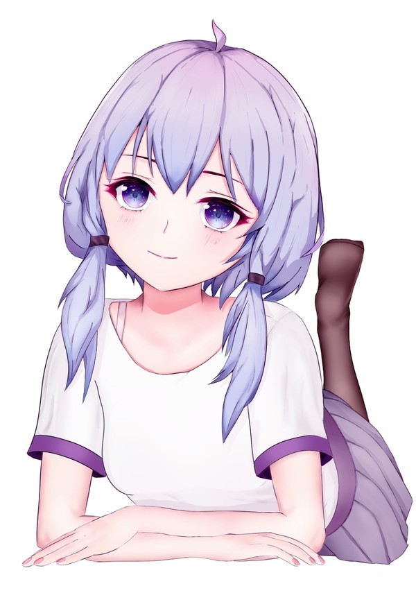 原创摸鱼