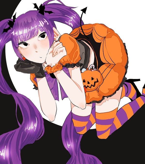 歌倉庫🎉