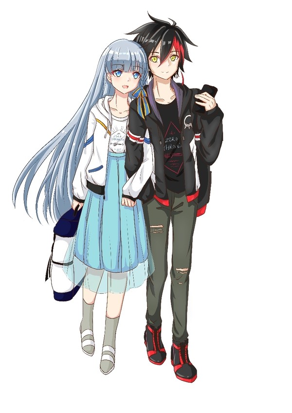 (*´v｀*)