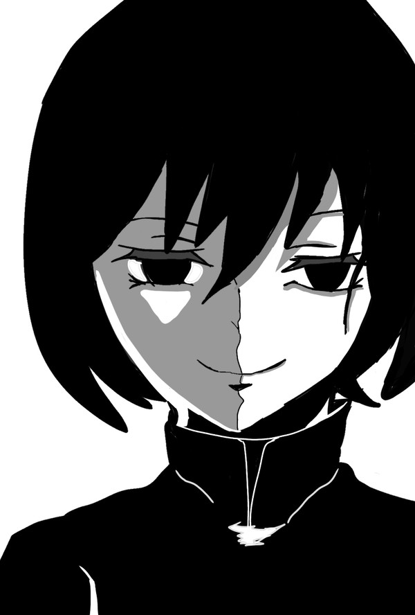 扇ちゃん