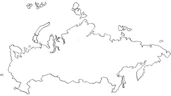 ロシア連邦