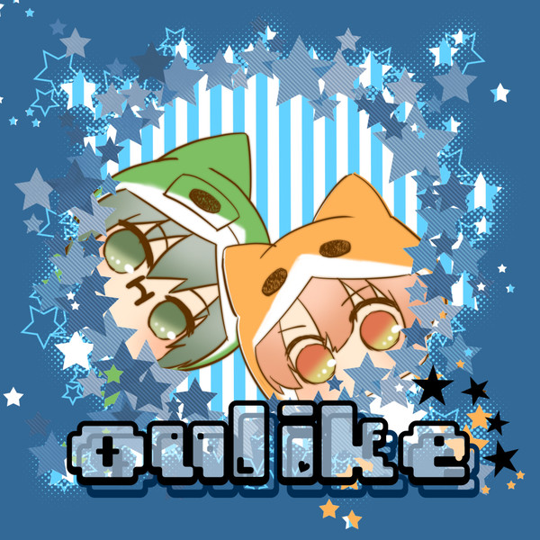 【やまみつ】ぬい漫画【8/22インテ新刊】