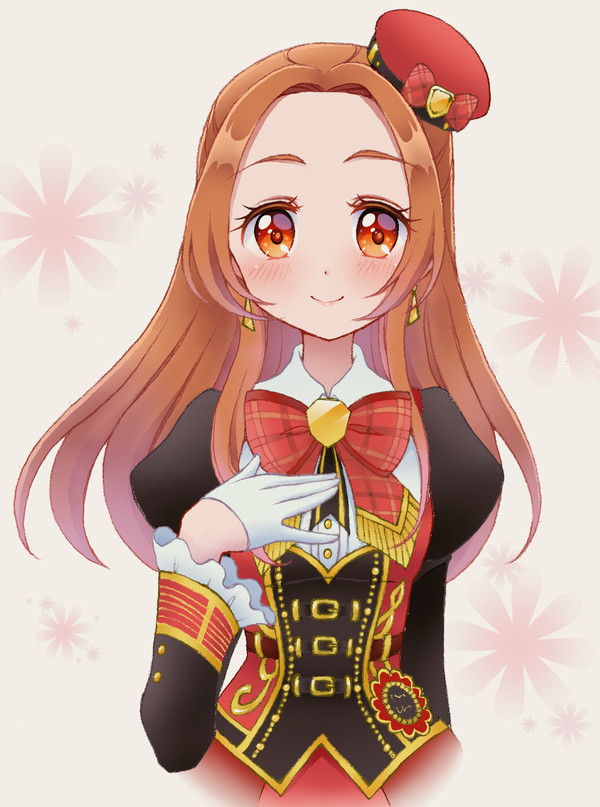 ノエルドリーム