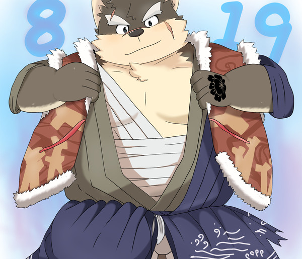 モリタカ転光日記念