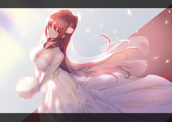タマ姉生誕祭2020