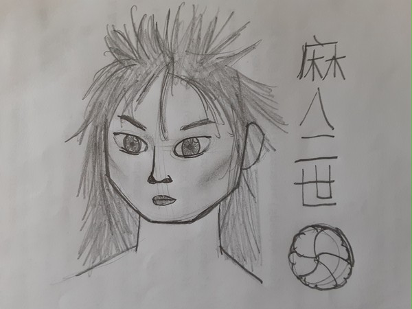 まだまだ女性