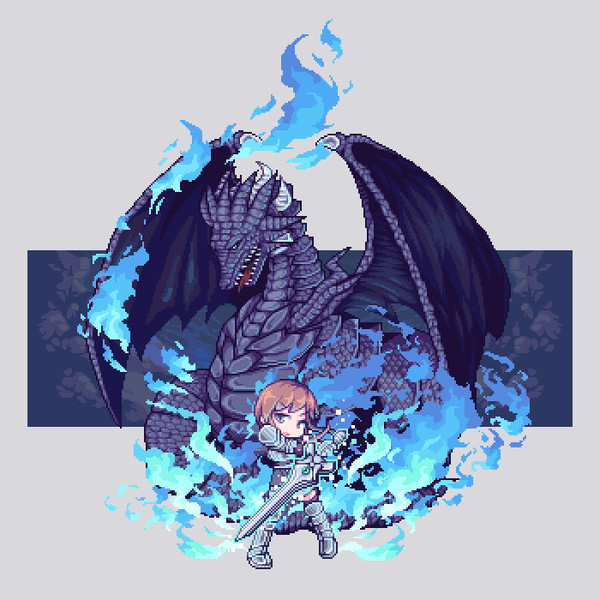 Black Lair