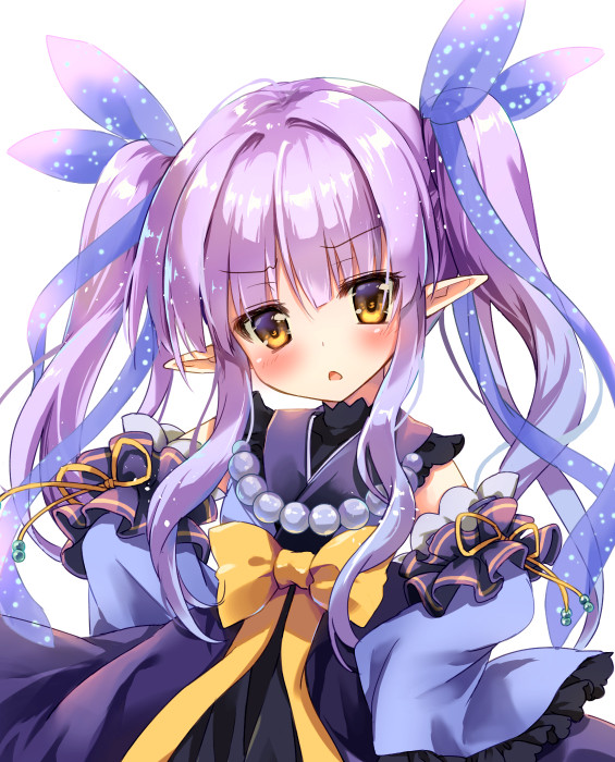 プリコネ キョウカ