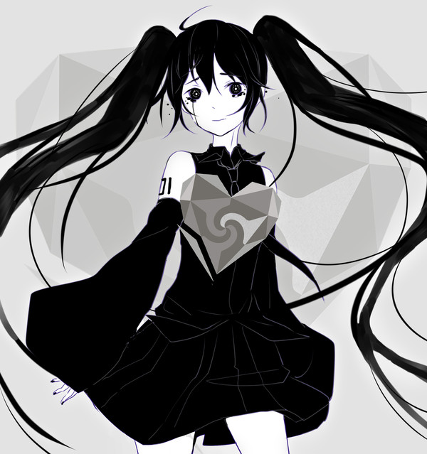 无题