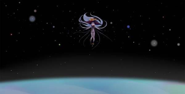 千之星辰与百夜之梦