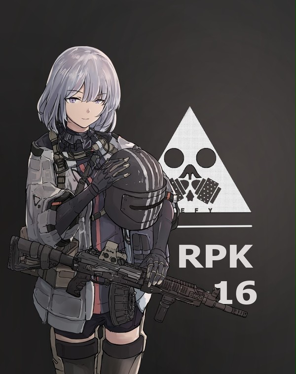RPK-16