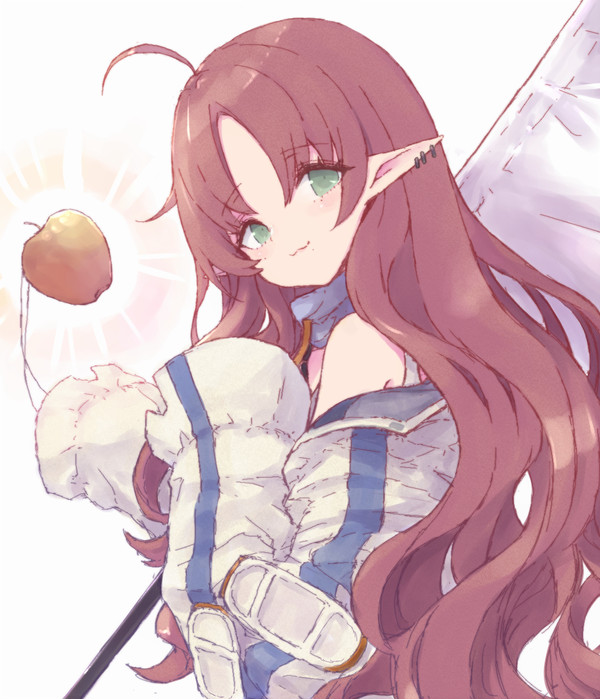 🍏黶🏳