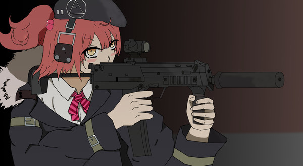 mp7