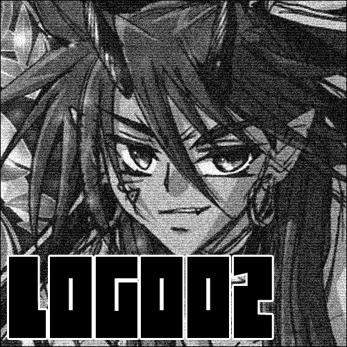 log002