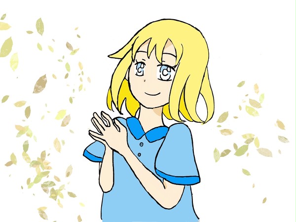 無題